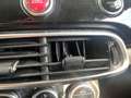 Fiat 500X VPC 1.6 MULTIJET 120 CH CROSS%2B Noir - thumbnail 29