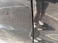 Fiat 500X VPC 1.6 MULTIJET 120 CH CROSS%2B Noir - thumbnail 34