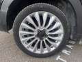 Fiat 500X VPC 1.6 MULTIJET 120 CH CROSS%2B Noir - thumbnail 10