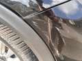 Fiat 500X VPC 1.6 MULTIJET 120 CH CROSS%2B Noir - thumbnail 37