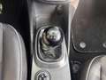 Fiat 500X VPC 1.6 MULTIJET 120 CH CROSS%2B Noir - thumbnail 28
