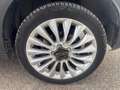 Fiat 500X VPC 1.6 MULTIJET 120 CH CROSS%2B Noir - thumbnail 11