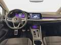 Volkswagen Golf VIII 2.0 TDI DSG Active*Navi*AHK*Pano*IQ-Li Blanco - thumbnail 7