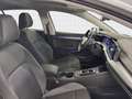 Volkswagen Golf VIII 2.0 TDI DSG Active*Navi*AHK*Pano*IQ-Li Blanco - thumbnail 6