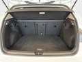 Volkswagen Golf VIII 2.0 TDI DSG Active*Navi*AHK*Pano*IQ-Li Blanco - thumbnail 14