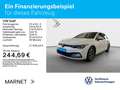 Volkswagen Golf VIII 2.0 TDI DSG Active*Navi*AHK*Pano*IQ-Li Bianco - thumbnail 2