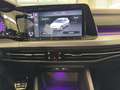 Volkswagen Golf VIII 2.0 TDI DSG Active*Navi*AHK*Pano*IQ-Li Blanco - thumbnail 8