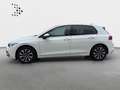 Volkswagen Golf VIII 2.0 TDI DSG Active*Navi*AHK*Pano*IQ-Li Blanco - thumbnail 5