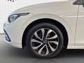 Volkswagen Golf VIII 2.0 TDI DSG Active*Navi*AHK*Pano*IQ-Li Blanco - thumbnail 16