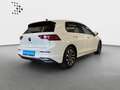 Volkswagen Golf VIII 2.0 TDI DSG Active*Navi*AHK*Pano*IQ-Li Blanco - thumbnail 3