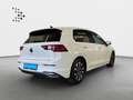 Volkswagen Golf VIII 2.0 TDI DSG Active*Navi*AHK*Pano*IQ-Li Blanco - thumbnail 19