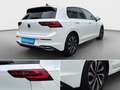 Volkswagen Golf VIII 2.0 TDI DSG Active*Navi*AHK*Pano*IQ-Li Blanco - thumbnail 20