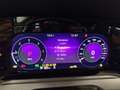 Volkswagen Golf VIII 2.0 TDI DSG Active*Navi*AHK*Pano*IQ-Li Blanco - thumbnail 12