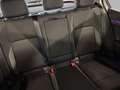 Volkswagen Golf VIII 2.0 TDI DSG Active*Navi*AHK*Pano*IQ-Li Bianco - thumbnail 18