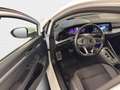 Volkswagen Golf VIII 2.0 TDI DSG Active*Navi*AHK*Pano*IQ-Li Blanco - thumbnail 17
