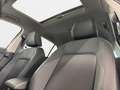 Volkswagen Golf VIII 2.0 TDI DSG Active*Navi*AHK*Pano*IQ-Li Bianco - thumbnail 13