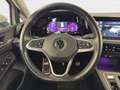 Volkswagen Golf VIII 2.0 TDI DSG Active*Navi*AHK*Pano*IQ-Li Bianco - thumbnail 10