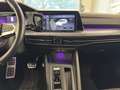 Volkswagen Golf VIII 2.0 TDI DSG Active*Navi*AHK*Pano*IQ-Li Blanco - thumbnail 9
