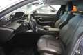 Peugeot 508 Hybrid 225 Allure Busineess ACC/LED/Navi Silber - thumbnail 8