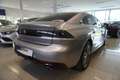 Peugeot 508 Hybrid 225 Allure Busineess ACC/LED/Navi Silber - thumbnail 5