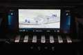 Peugeot 508 Hybrid 225 Allure Busineess ACC/LED/Navi Silber - thumbnail 15