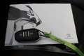 Peugeot 508 Hybrid 225 Allure Busineess ACC/LED/Navi Silber - thumbnail 19