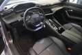 Peugeot 508 Hybrid 225 Allure Busineess ACC/LED/Navi Silber - thumbnail 7