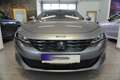 Peugeot 508 Hybrid 225 Allure Busineess ACC/LED/Navi Silber - thumbnail 2