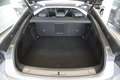 Peugeot 508 Hybrid 225 Allure Busineess ACC/LED/Navi Silber - thumbnail 10