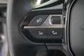 Peugeot 508 Hybrid 225 Allure Busineess ACC/LED/Navi Silber - thumbnail 12
