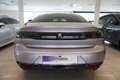Peugeot 508 Hybrid 225 Allure Busineess ACC/LED/Navi Silber - thumbnail 6