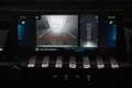 Peugeot 508 Hybrid 225 Allure Busineess ACC/LED/Navi Silber - thumbnail 16