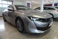 Peugeot 508 Hybrid 225 Allure Busineess ACC/LED/Navi Silber - thumbnail 3