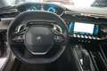Peugeot 508 Hybrid 225 Allure Busineess ACC/LED/Navi Silber - thumbnail 11