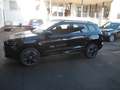 Skoda Karoq Sportline 1.5 TSI DSG, 110kw(150PS) Klima Navi Schwarz - thumbnail 3