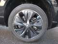 Skoda Karoq Sportline 1.5 TSI DSG, 110kw(150PS) Klima Navi Schwarz - thumbnail 6