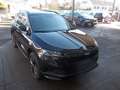 Skoda Karoq Sportline 1.5 TSI DSG, 110kw(150PS) Klima Navi Schwarz - thumbnail 2