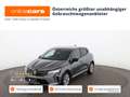 Renault Clio 1.5 DCi Evolution LED R-CAM ASSIST TEMP PDC Grau - thumbnail 1