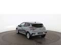 Renault Clio 1.5 DCi Evolution LED R-CAM ASSIST TEMP PDC Grau - thumbnail 4