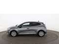 Renault Clio 1.5 DCi Evolution LED R-CAM ASSIST TEMP PDC Grau - thumbnail 5