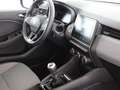 Renault Clio 1.5 DCi Evolution LED R-CAM ASSIST TEMP PDC Grau - thumbnail 12