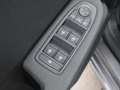 Renault Clio 1.5 DCi Evolution LED R-CAM ASSIST TEMP PDC Grau - thumbnail 20