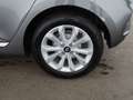 Renault Clio 1.5 DCi Evolution LED R-CAM ASSIST TEMP PDC Grau - thumbnail 22