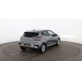 Renault Clio 1.5 DCi Evolution LED R-CAM ASSIST TEMP PDC Grau - thumbnail 3