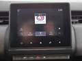 Renault Clio 1.5 DCi Evolution LED R-CAM ASSIST TEMP PDC Grau - thumbnail 14