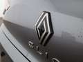 Renault Clio 1.5 DCi Evolution LED R-CAM ASSIST TEMP PDC Grau - thumbnail 7
