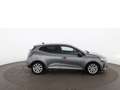 Renault Clio 1.5 DCi Evolution LED R-CAM ASSIST TEMP PDC Grau - thumbnail 2
