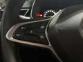 Renault Clio TCe Techno 103kW Gris - thumbnail 15