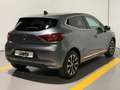 Renault Clio TCe Techno 103kW Gris - thumbnail 6