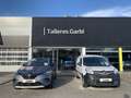 Renault Clio TCe Techno 103kW Gris - thumbnail 37